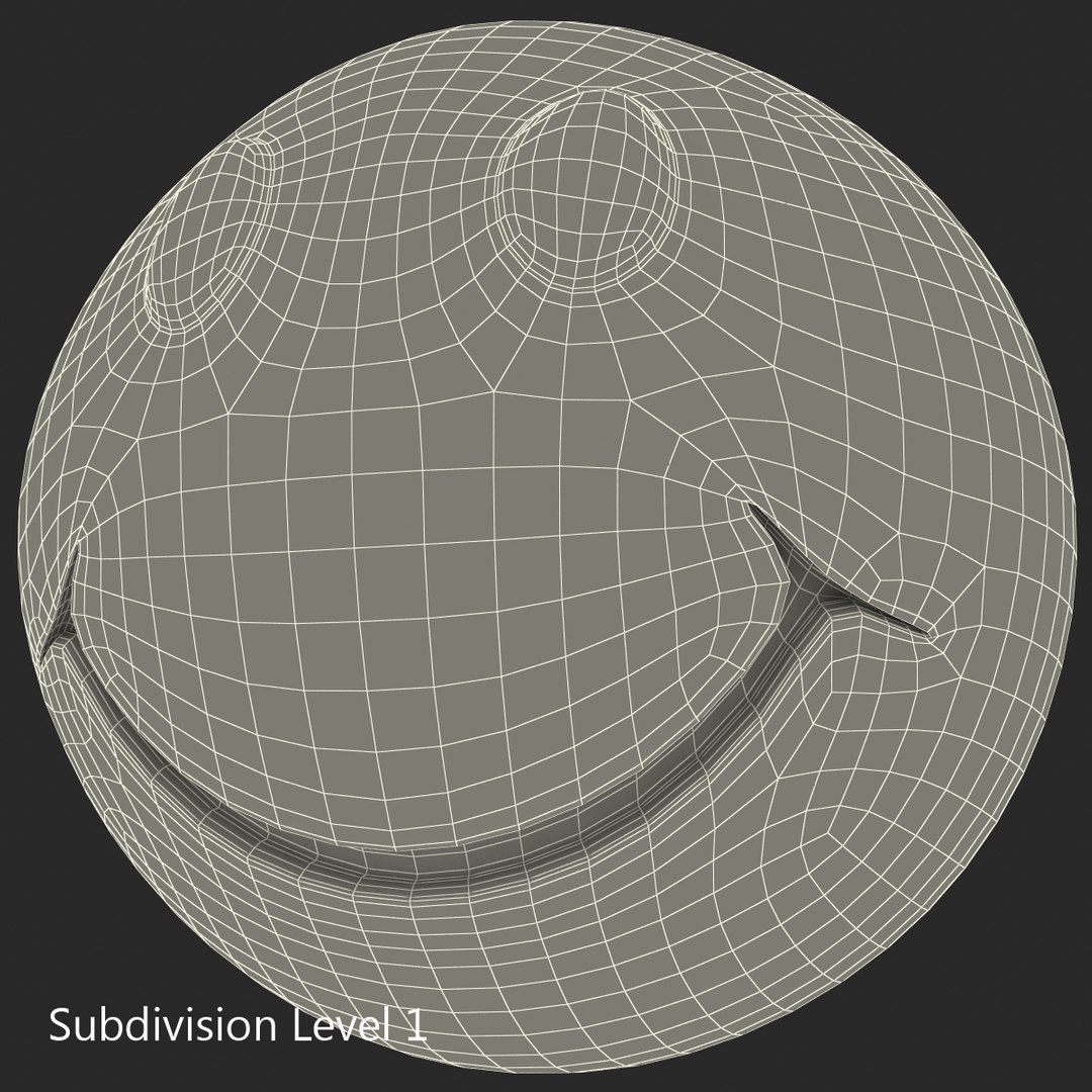 obj https://p.turbosquid.com/ts-thumb/aW/WOiq5P/KYgPjNoU/smileyface_7/jpg/1400062404/1920x1080/fit_q87/b374d51125a85762caf5cca1f3cfe9f594a3aaf6/smileyface_7.jpg