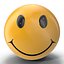 Smiley Face