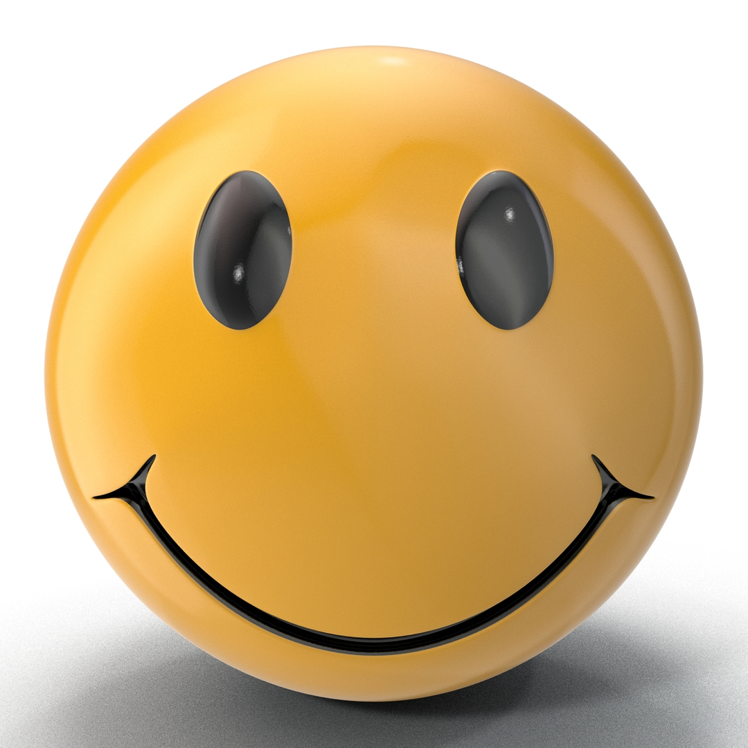 obj https://p.turbosquid.com/ts-thumb/aW/WOiq5P/huhkwIk6/turntablefile_360/jpg/1400062515/1920x1080/turn_fit_q99/42032597fbb458310d511f759ce1ee35327647e1/turntablefile_360-1.jpg