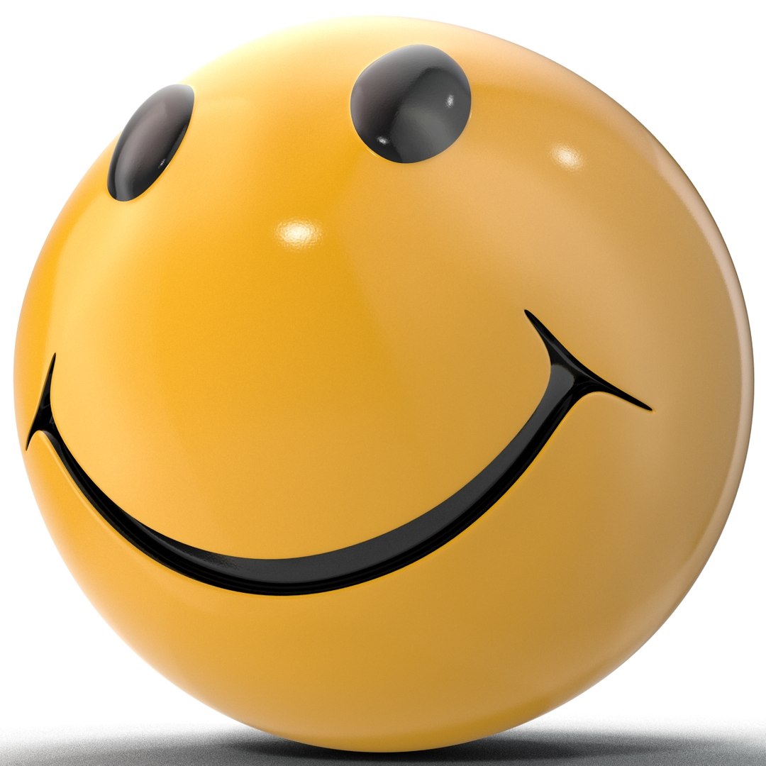 obj https://p.turbosquid.com/ts-thumb/aW/WOiq5P/sc4Uq3Hv/smileyface_13/jpg/1400062472/1920x1080/fit_q87/20b8bbbea8d1ef3a4db63c565a993eb541e6ecf2/smileyface_13.jpg
