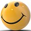 Smiley Face