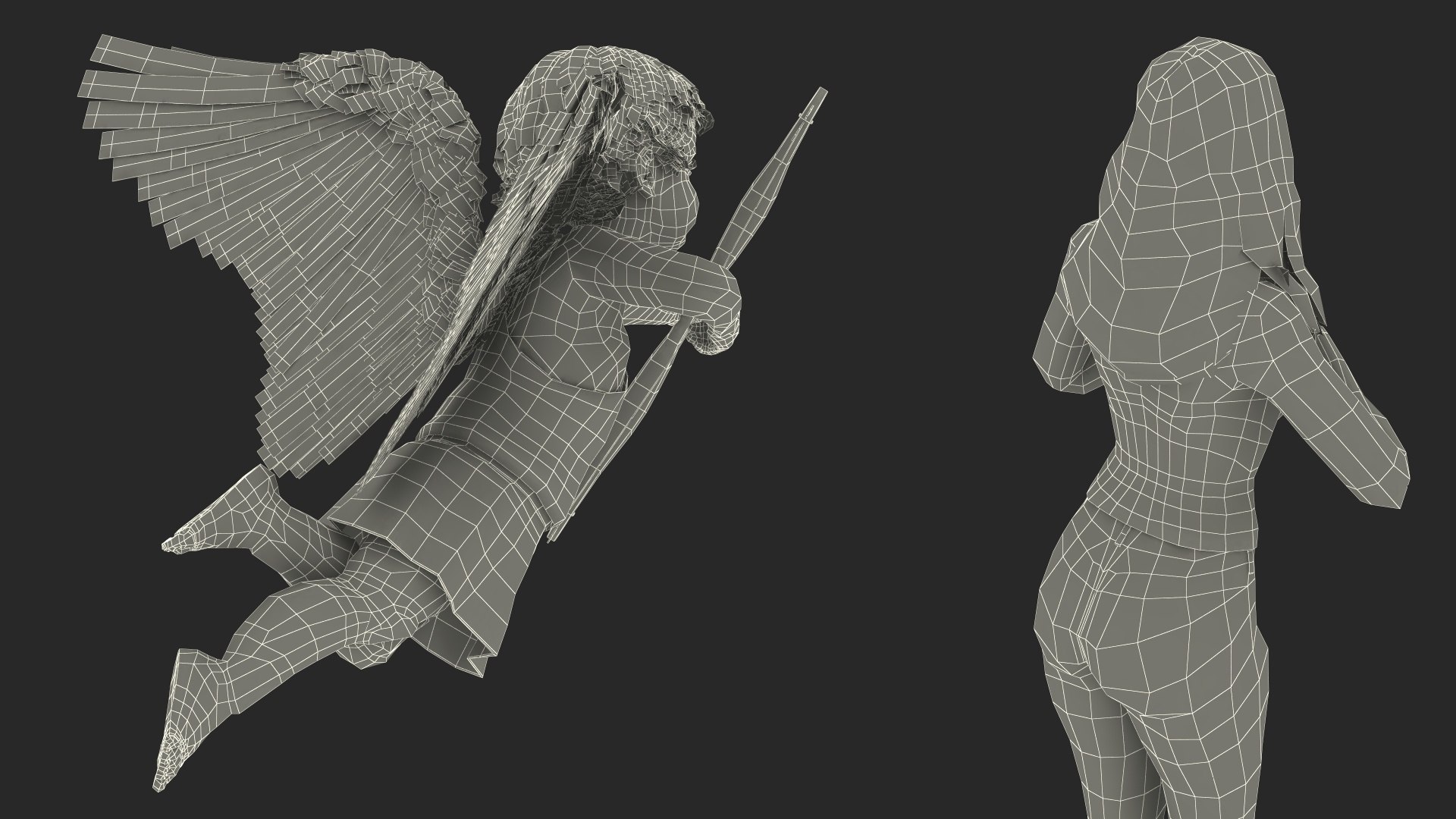 3D Boy Cupid Aiming at Woman https://p.turbosquid.com/ts-thumb/aW/YOZG23/5t/boy_cupid_aiming_at_woman_022/jpg/1731422686/1920x1080/fit_q87/4beda47f17abb827b5dbbd592661c950a75bed0b/boy_cupid_aiming_at_woman_022.jpg