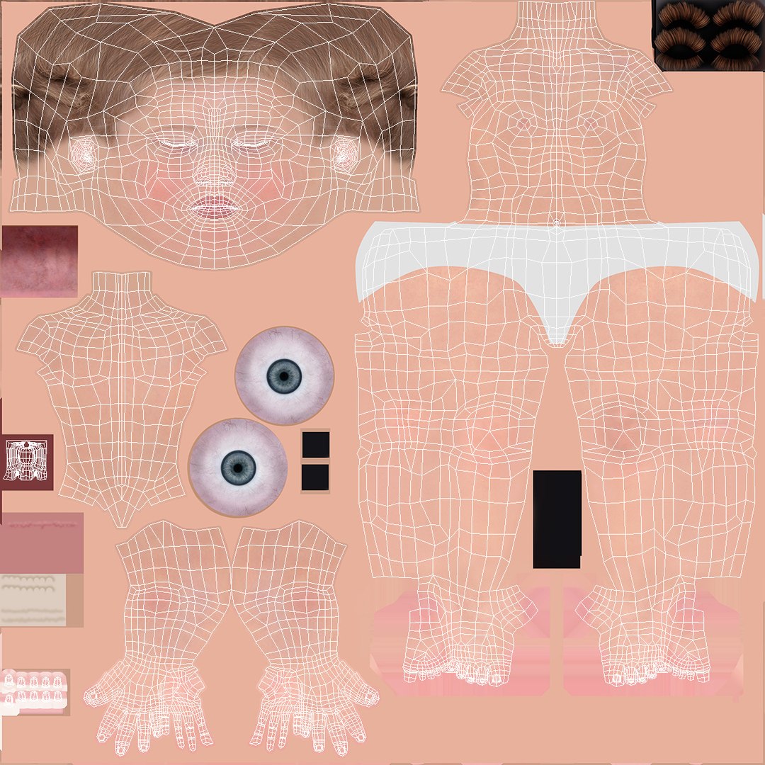 3D Boy Cupid Aiming at Woman https://p.turbosquid.com/ts-thumb/aW/YOZG23/dY/boy_cupid_aiming_at_woman_017/jpg/1731422659/1920x1080/fit_q87/ab60114ecff55b210ad67ba48e1a7d57cb52f737/boy_cupid_aiming_at_woman_017.jpg