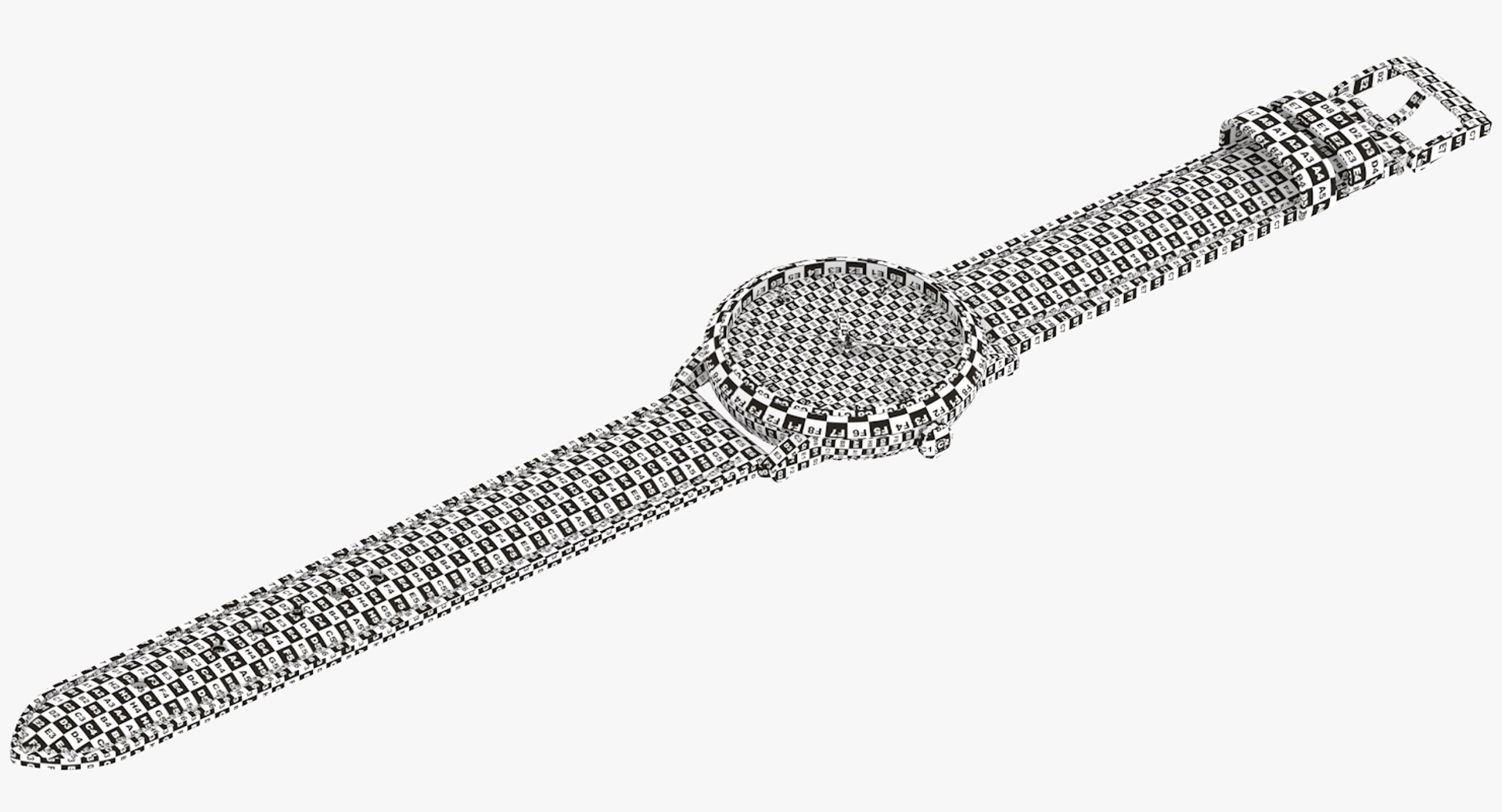 omega prestige open closed 3d model https://p.turbosquid.com/ts-thumb/aW/apgG1a/1bMd4wpg/uv4/png/1461757346/1920x1080/fit_q87/62739a7042b8cac662893c504448f16a67220720/uv4.jpg