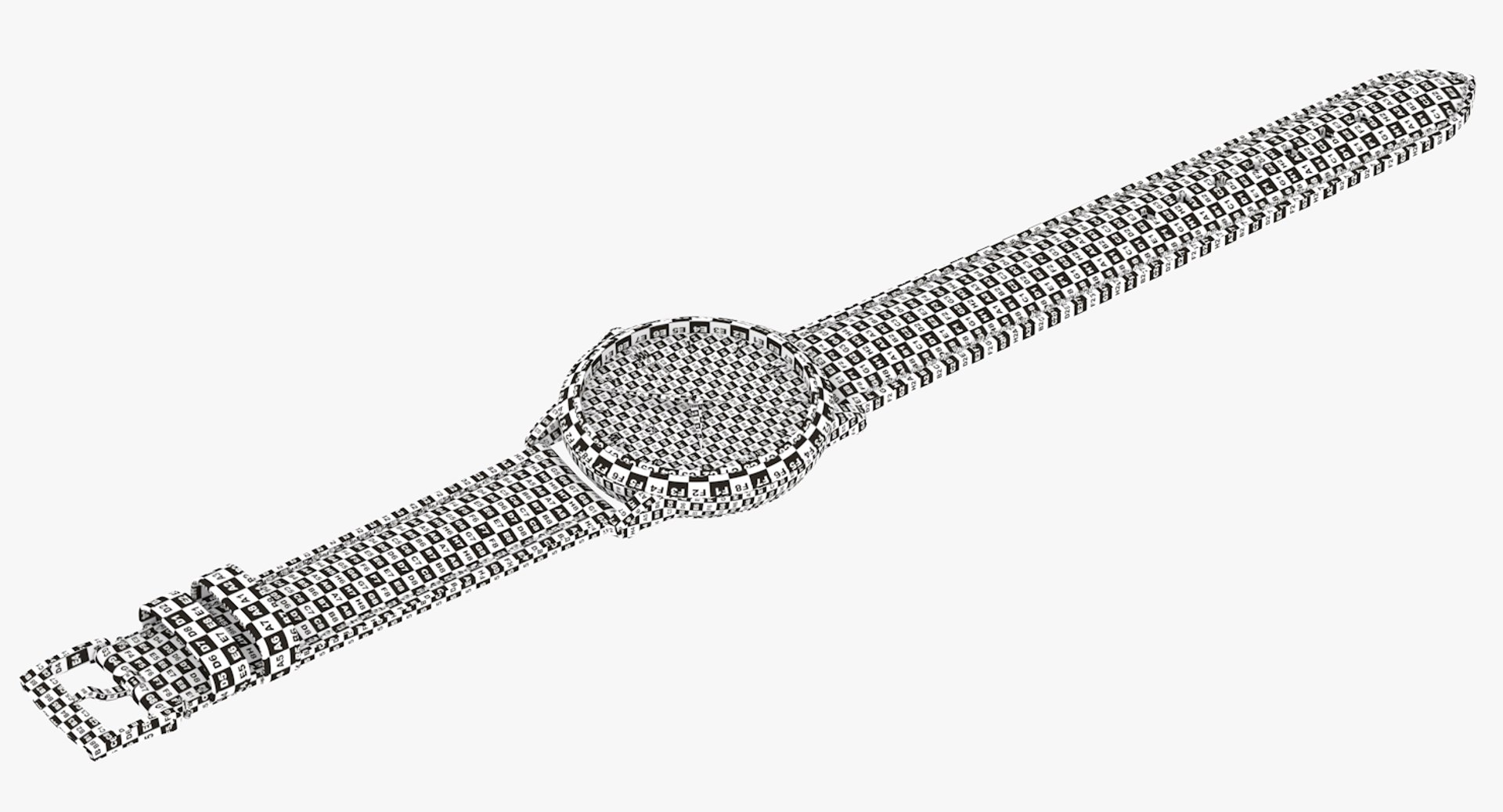 omega prestige open closed 3d model https://p.turbosquid.com/ts-thumb/aW/apgG1a/3UCdZQeF/uv5/png/1461757346/1920x1080/fit_q87/536628dd785f6de49c1413aee2381209fb5c652f/uv5.jpg