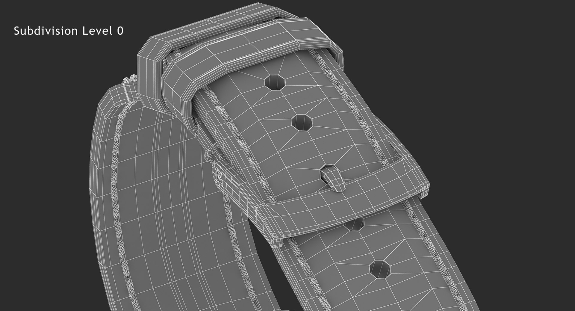 omega prestige open closed 3d model https://p.turbosquid.com/ts-thumb/aW/apgG1a/3UpmoQgE/wire21/png/1461757061/1920x1080/fit_q87/3e24a17c45fdd13e0fa2d33eb7e61ce415c8c2d0/wire21.jpg