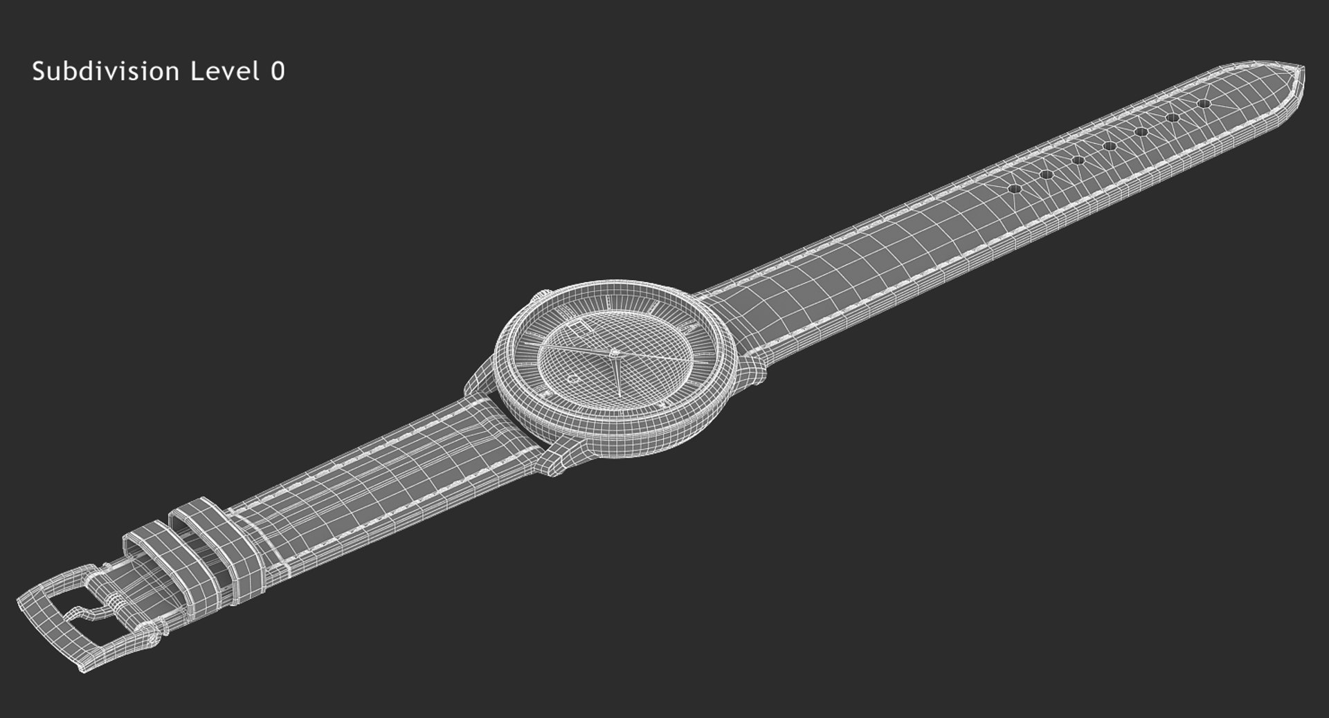 omega prestige open closed 3d model https://p.turbosquid.com/ts-thumb/aW/apgG1a/47gwtcPS/wire15/png/1461757210/1920x1080/fit_q87/ea9169cfd761df65157fbdd4ae52d0aa19aef7bb/wire15.jpg