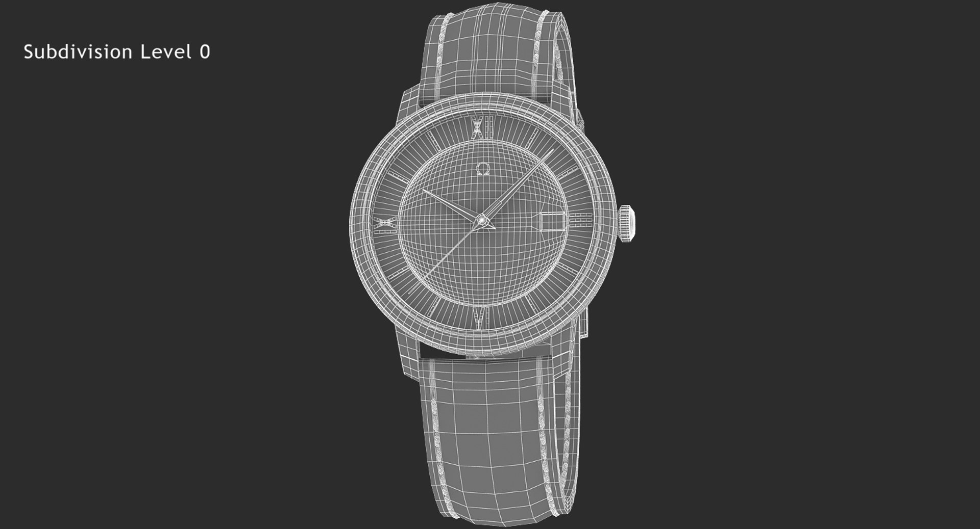 omega prestige open closed 3d model https://p.turbosquid.com/ts-thumb/aW/apgG1a/4xaIq7Gq/wire7/png/1461757061/1920x1080/fit_q87/e811a38cf6b69fcf4d4429da4cd9f6c1a9232d93/wire7.jpg