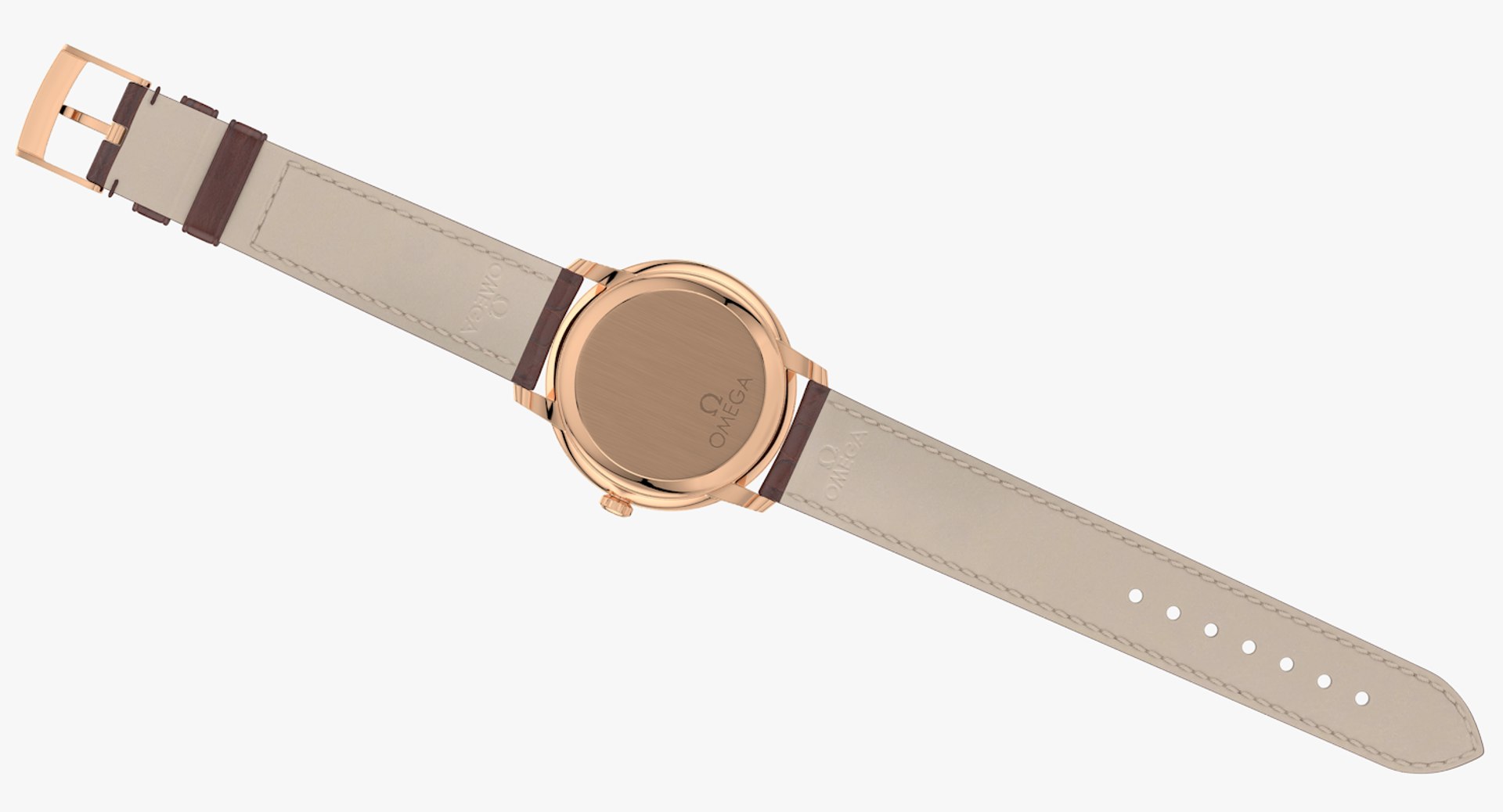 omega prestige open closed 3d model https://p.turbosquid.com/ts-thumb/aW/apgG1a/6tUeyHAZ/r3/png/1461756591/1920x1080/fit_q87/0fdbe4a1fb0c88e3bef39204301a68c7fe7972b0/r3.jpg