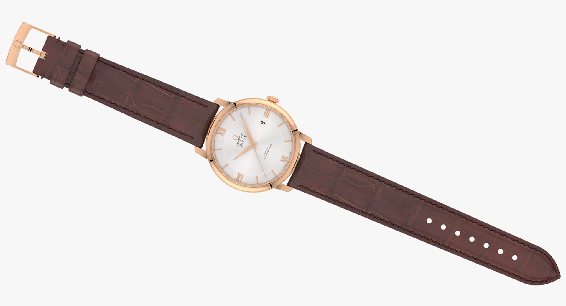 omega prestige open closed 3d model https://p.turbosquid.com/ts-thumb/aW/apgG1a/881e089O/r2/png/1461756591/1920x1080/fit_q87/61f41ba179cf39e5141e53791c316dfdda86fbac/r2.jpg
