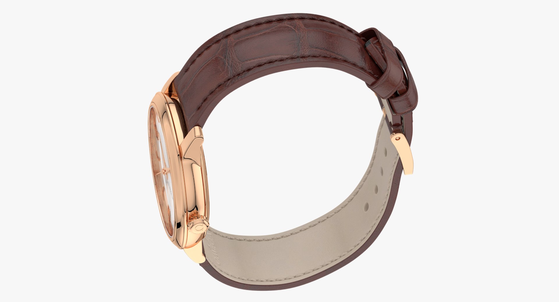 omega prestige open closed 3d model https://p.turbosquid.com/ts-thumb/aW/apgG1a/8NZf8luV/r5/png/1461756374/1920x1080/fit_q87/e4d4e9aacf62d9cd7689ad05b1b78765d856f0a2/r5.jpg