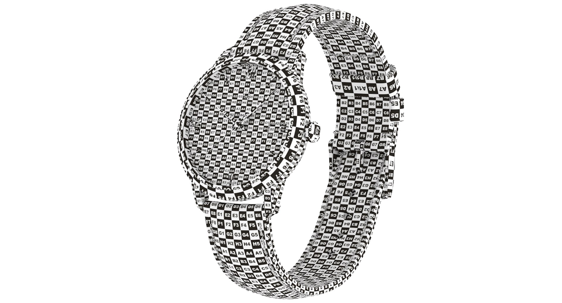 omega prestige open closed 3d model https://p.turbosquid.com/ts-thumb/aW/apgG1a/C7iVcxTI/uv2/png/1461757310/1920x1080/fit_q87/96a1920ee8af02a6177d635d8cd0c5fefc0e06d2/uv2.jpg