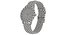 Omega Prestige oro rosa aperto e chiuso