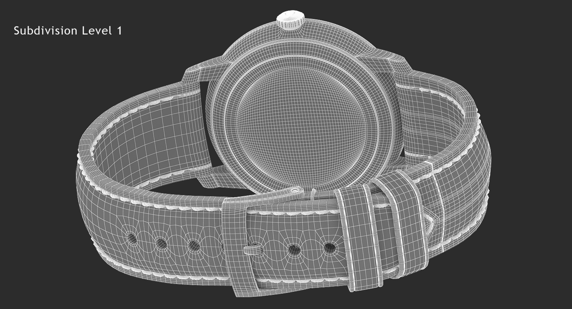 omega prestige open closed 3d model https://p.turbosquid.com/ts-thumb/aW/apgG1a/CBTLznyf/wire18/png/1461757061/1920x1080/fit_q87/6788e5ee042f2e18e65b7f9f5bc42f9c341af8e4/wire18.jpg