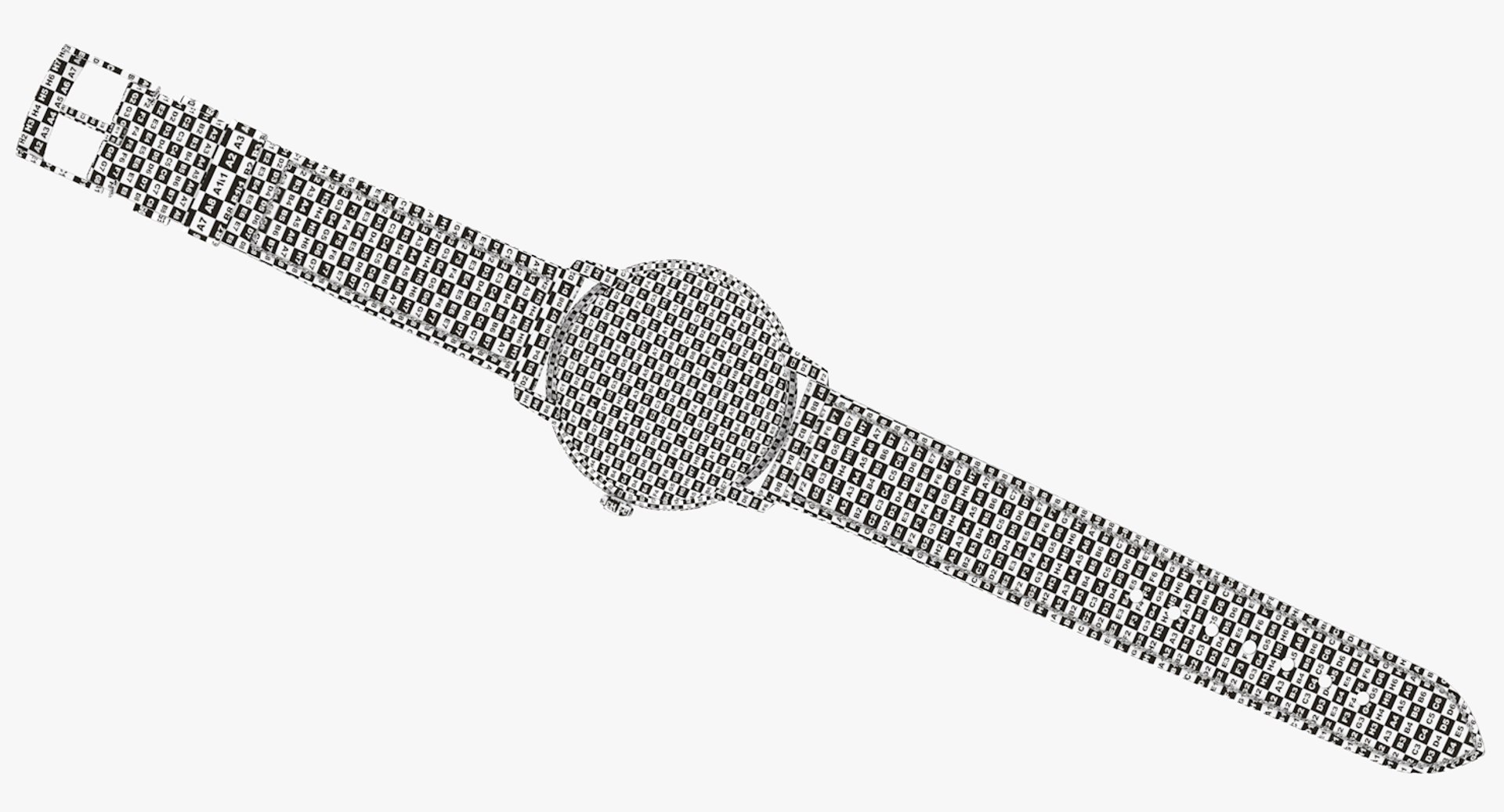 omega prestige open closed 3d model https://p.turbosquid.com/ts-thumb/aW/apgG1a/ESf2bfHw/uv3/png/1461757346/1920x1080/fit_q87/6ef3db4f4d2082f4815e96674831784a2eb042c8/uv3.jpg