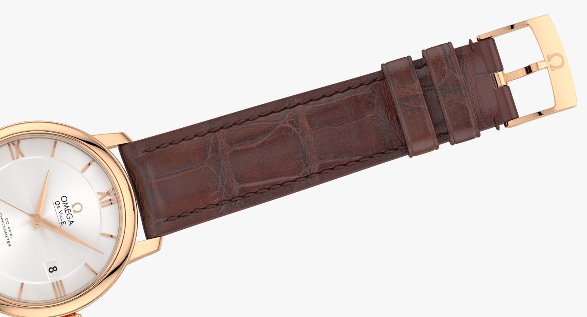omega prestige open closed 3d model https://p.turbosquid.com/ts-thumb/aW/apgG1a/F5CWmIM2/r7/png/1461756591/1920x1080/fit_q87/3a06457e7c348deabb1e6e287ef2fed13685cf5a/r7.jpg