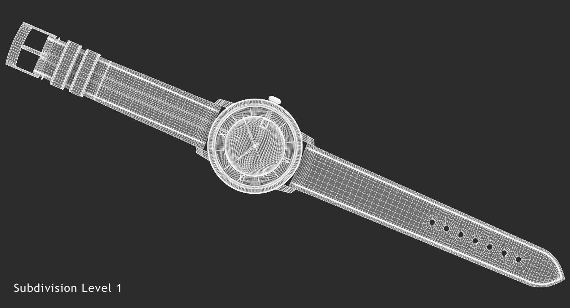 omega prestige open closed 3d model https://p.turbosquid.com/ts-thumb/aW/apgG1a/GVkxaN9X/wire6/png/1461757210/1920x1080/fit_q87/3a3fd78c2ddd1163f9025312ef3e7881fd8c4aea/wire6.jpg
