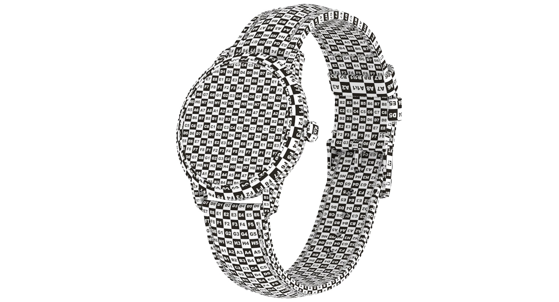 omega prestige open closed 3d model https://p.turbosquid.com/ts-thumb/aW/apgG1a/JHPdLABe/uv1/png/1461757310/1920x1080/fit_q87/b6242d867f3e993b70cd15f49f105e9724826c61/uv1.jpg