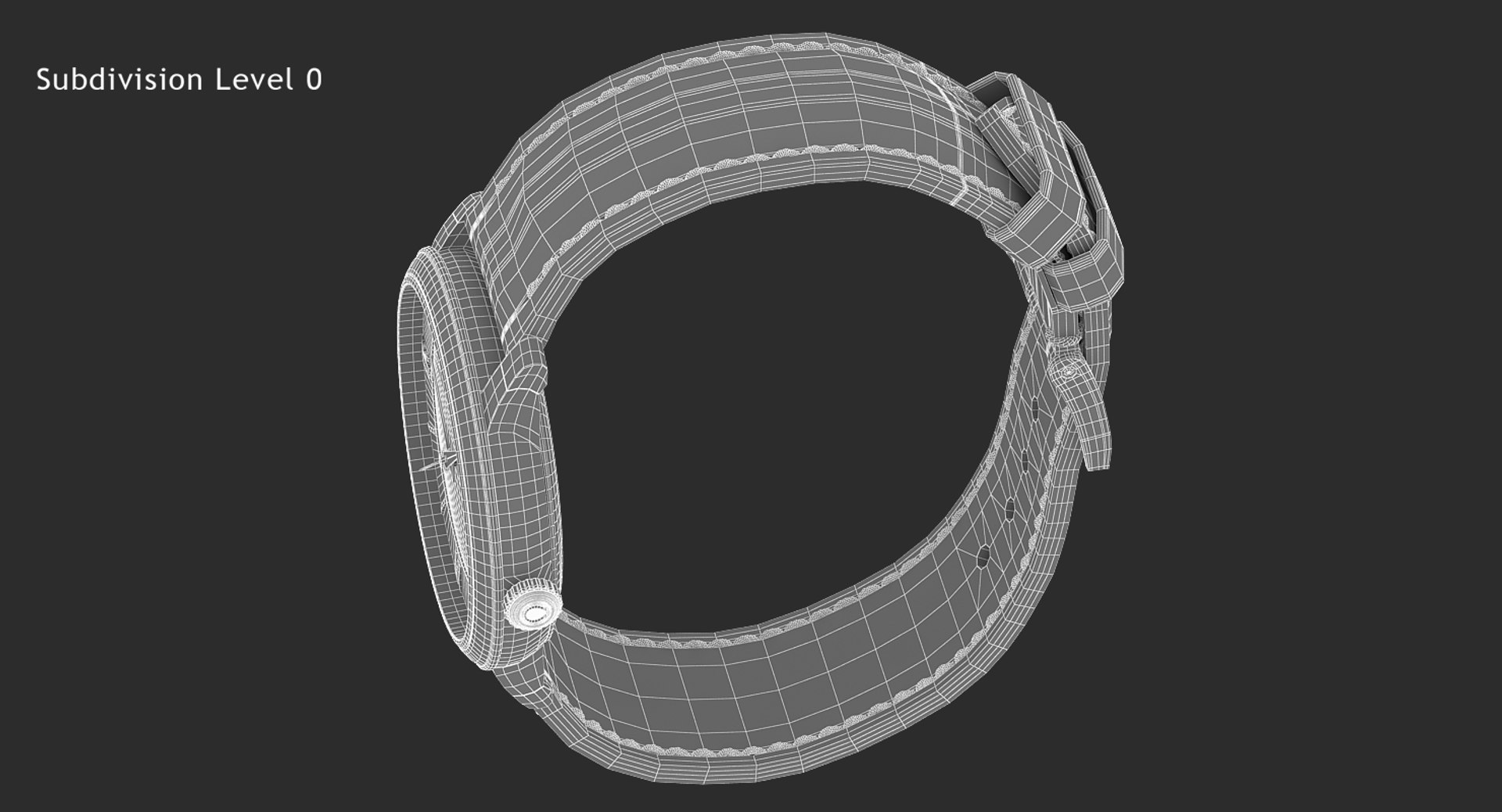 omega prestige open closed 3d model https://p.turbosquid.com/ts-thumb/aW/apgG1a/JWivFdhI/wire9/png/1461757061/1920x1080/fit_q87/2d1549b3604b8f1315e77977e9821c1a345e992c/wire9.jpg