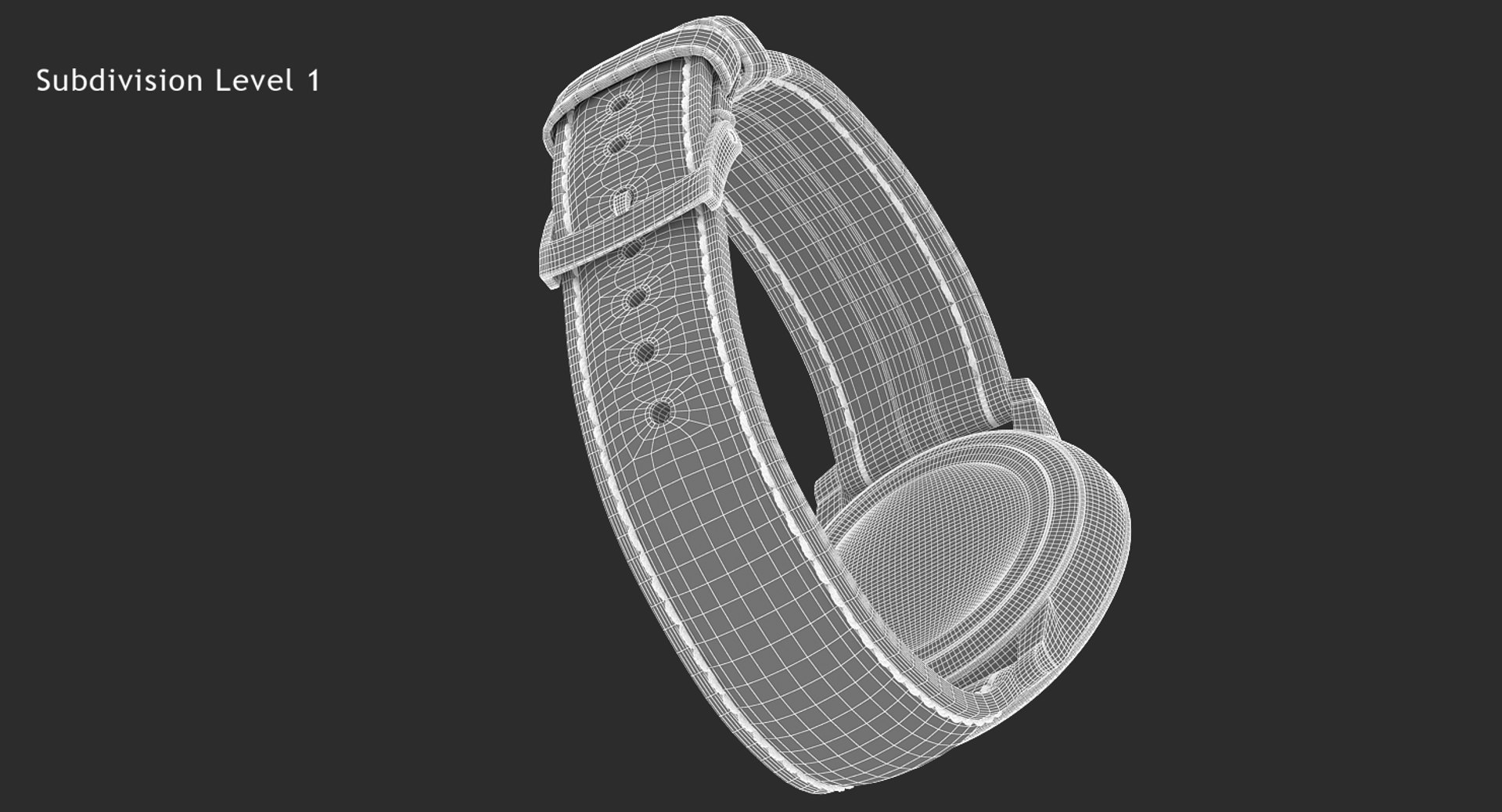 omega prestige open closed 3d model https://p.turbosquid.com/ts-thumb/aW/apgG1a/KGgwyZRL/wire20/png/1461757061/1920x1080/fit_q87/fd5e5d42e958a512f2d83e298f1e1a38658ae984/wire20.jpg