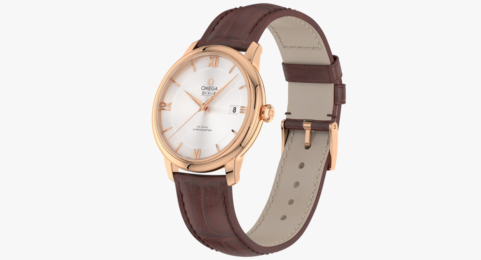omega prestige open closed 3d model https://p.turbosquid.com/ts-thumb/aW/apgG1a/L5oEZJMH/r01/png/1461756374/1920x1080/fit_q87/f5f24d604fec10c97a653d9537027bd280567585/r01.jpg