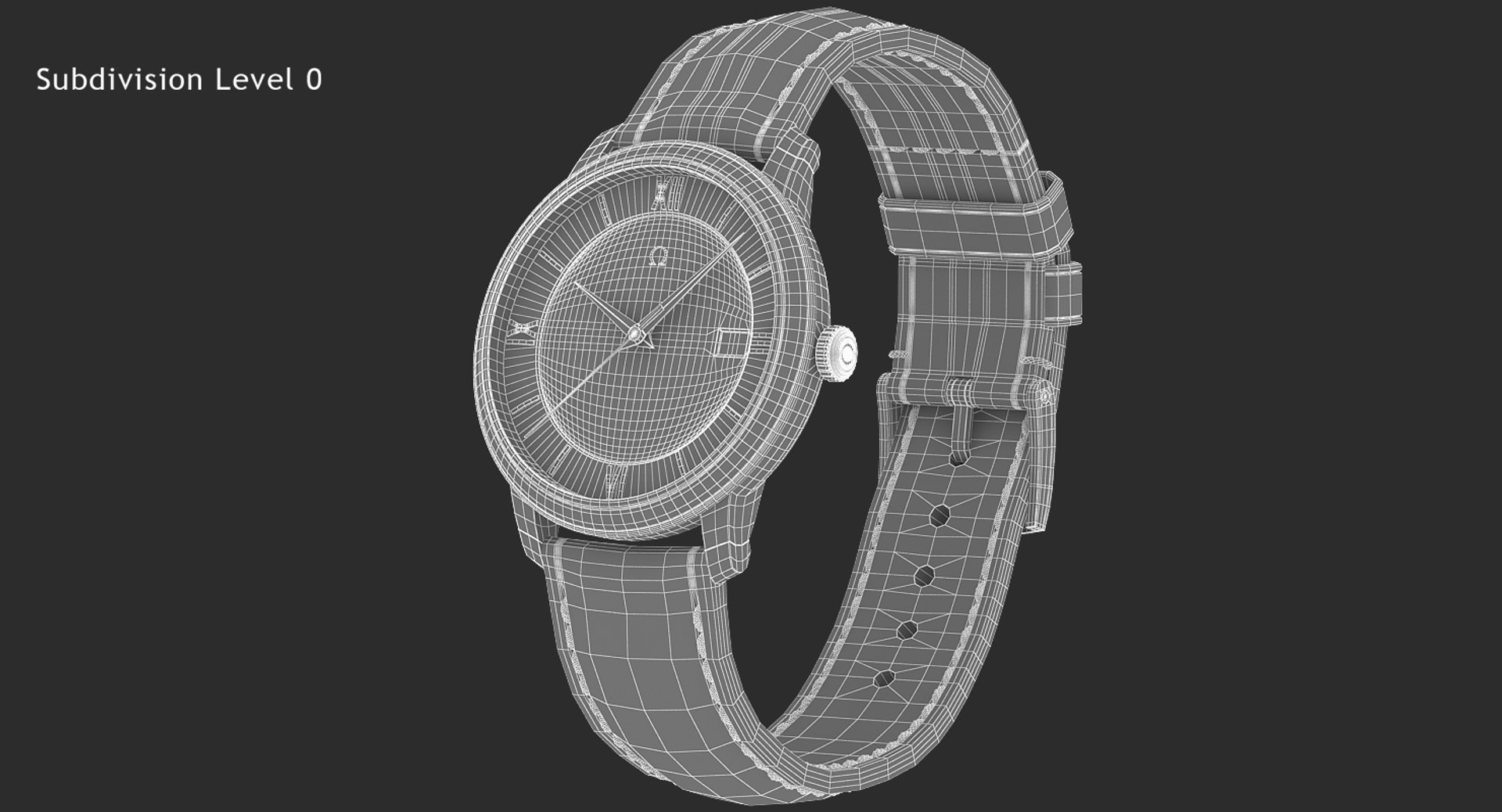 omega prestige open closed 3d model https://p.turbosquid.com/ts-thumb/aW/apgG1a/NSZA9jZM/wire3/png/1461757061/1920x1080/fit_q87/5d1fbc328d836aab77f7954de6cd38745f1e739b/wire3.jpg