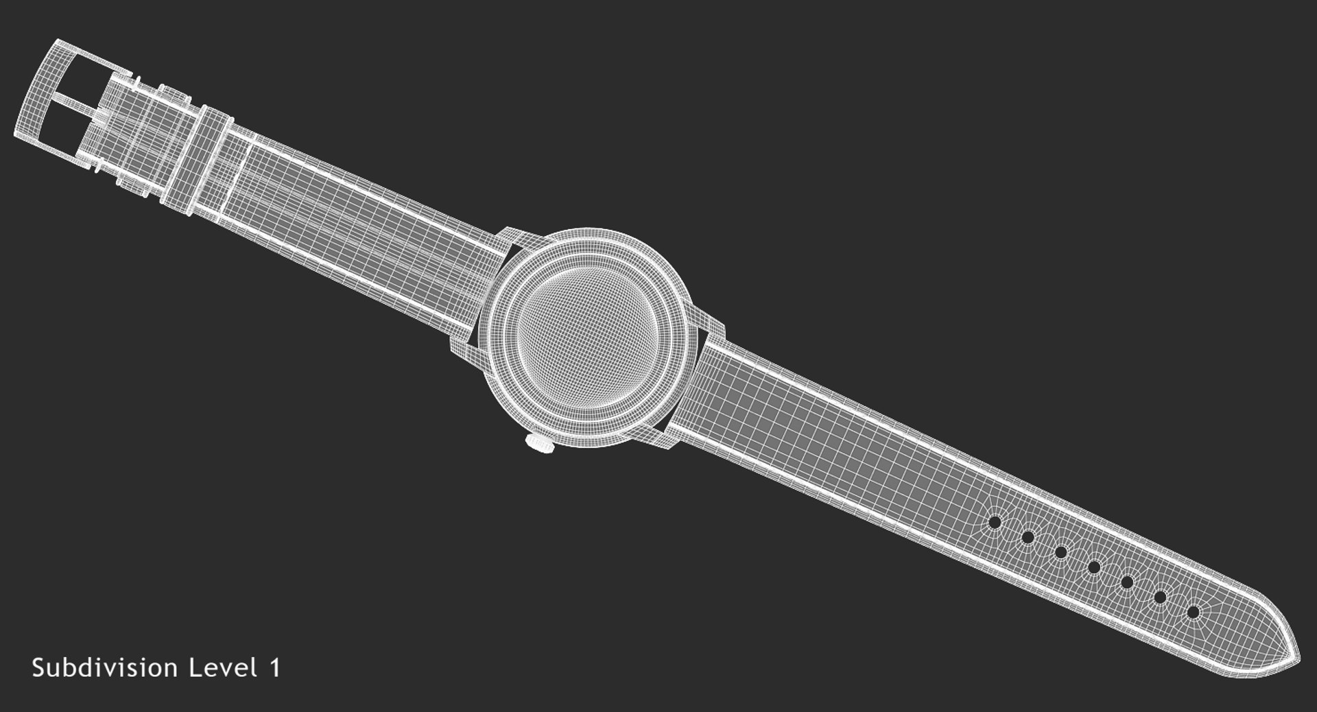 omega prestige open closed 3d model https://p.turbosquid.com/ts-thumb/aW/apgG1a/OUirFx3n/wire10/png/1461757210/1920x1080/fit_q87/8cd44da632b85b5a934b7ccbae655c2d889e45e2/wire10.jpg