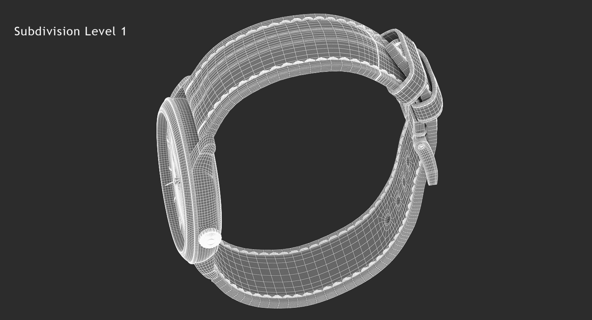omega prestige open closed 3d model https://p.turbosquid.com/ts-thumb/aW/apgG1a/OhNzoRUv/wire10/png/1461757061/1920x1080/fit_q87/6e0eab125c21ecac3601360fd1fca306b0b8b7e9/wire10.jpg