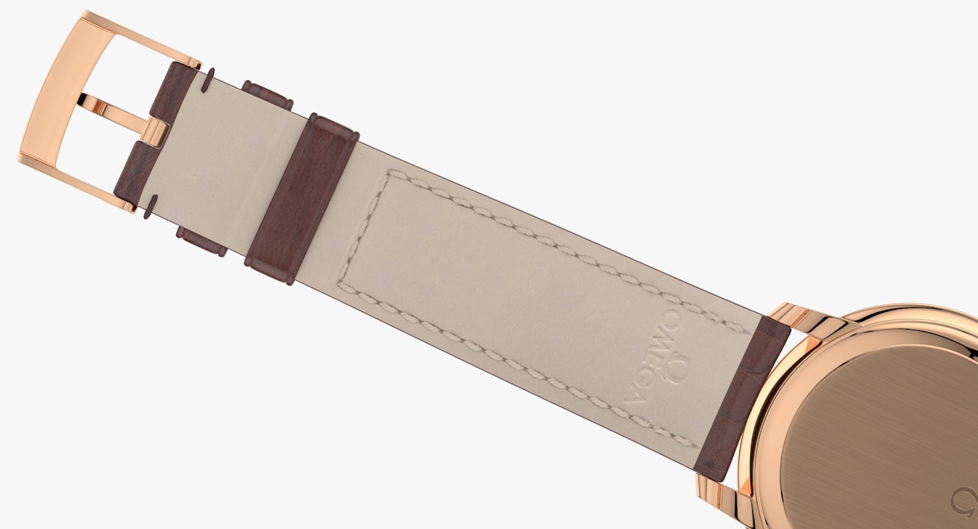 omega prestige open closed 3d model https://p.turbosquid.com/ts-thumb/aW/apgG1a/OsEZqEKI/r6/png/1461756591/1920x1080/fit_q87/4a610d6ff00850567dce1375b2d0d4fdc8bc49dd/r6.jpg