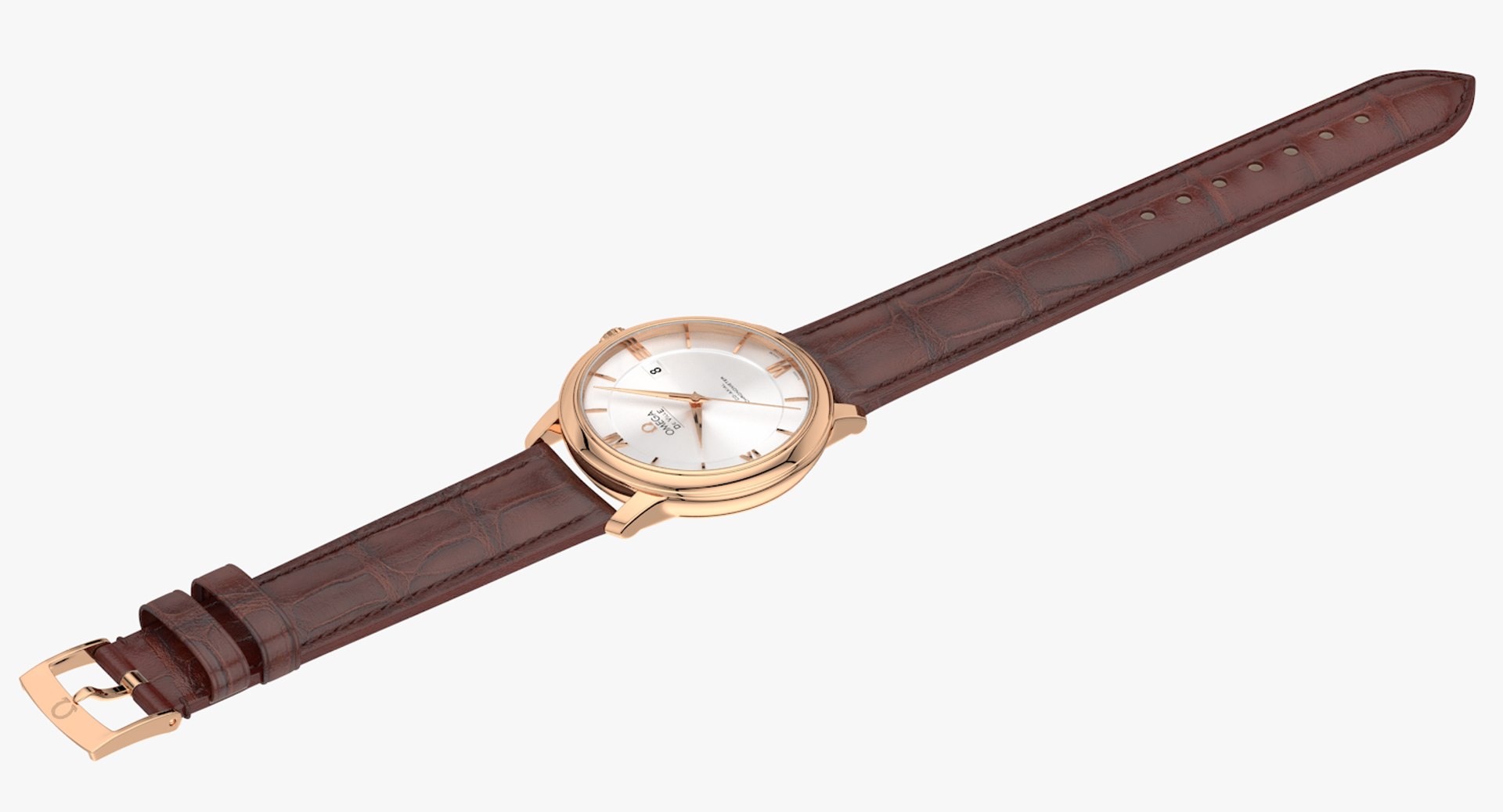 omega prestige open closed 3d model https://p.turbosquid.com/ts-thumb/aW/apgG1a/Q0vQE2Hj/r10/png/1461756591/1920x1080/fit_q87/73c1e6c48954ff1b60e85dfc78847f49a673fbe7/r10.jpg