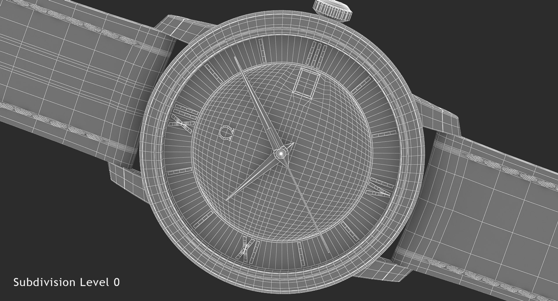 omega prestige open closed 3d model https://p.turbosquid.com/ts-thumb/aW/apgG1a/QGQeXVIR/wire7/png/1461757210/1920x1080/fit_q87/90d218380e961b4c808879435b7aef6e74bdae4d/wire7.jpg