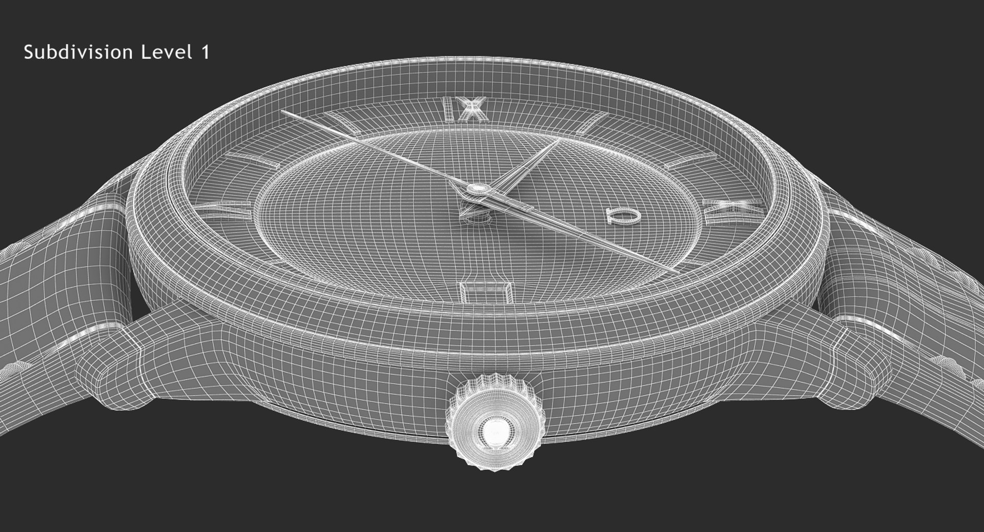 omega prestige open closed 3d model https://p.turbosquid.com/ts-thumb/aW/apgG1a/TUDZT7rP/wire14/png/1461757061/1920x1080/fit_q87/fd3da7f583424040534b12fa851c1c190c34c321/wire14.jpg