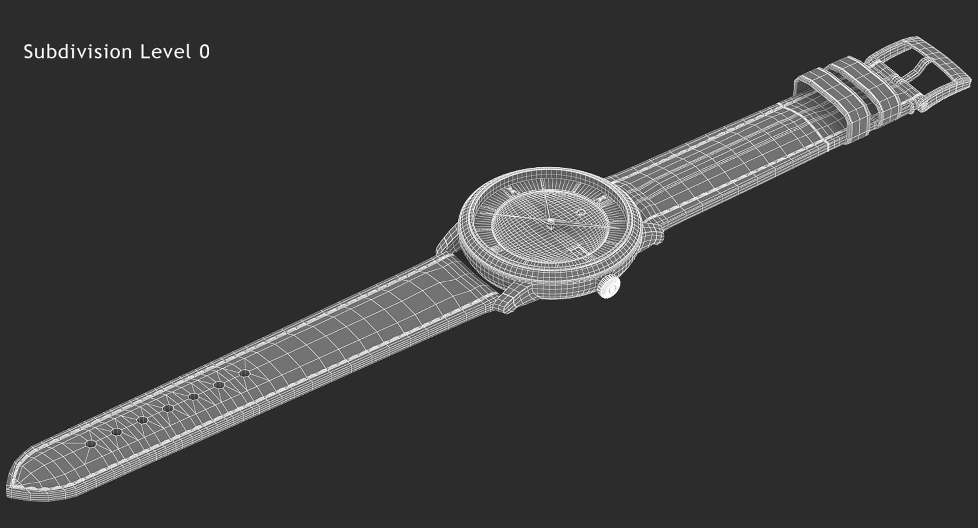 omega prestige open closed 3d model https://p.turbosquid.com/ts-thumb/aW/apgG1a/UzbNANPm/wire13/png/1461757210/1920x1080/fit_q87/ae0e888e68248893ef63a0b9f6550dc88d186a90/wire13.jpg