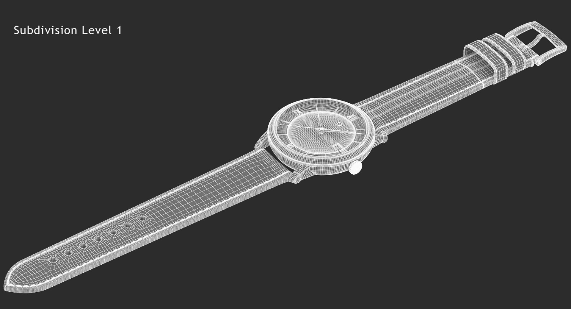 omega prestige open closed 3d model https://p.turbosquid.com/ts-thumb/aW/apgG1a/bPD7RUTt/wire14/png/1461757210/1920x1080/fit_q87/9f08cfe6d1ef446b130cc9d2c54e4cab7d5728b3/wire14.jpg