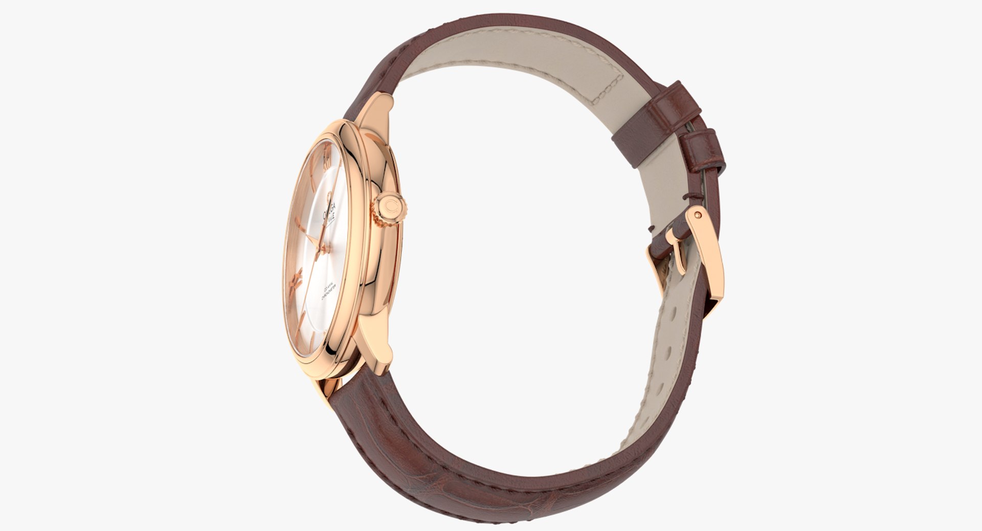 omega prestige open closed 3d model https://p.turbosquid.com/ts-thumb/aW/apgG1a/bT4HWRv4/r4/png/1461756374/1920x1080/fit_q87/20e3d216846898124315aa6f05d81a5adfd75c17/r4.jpg