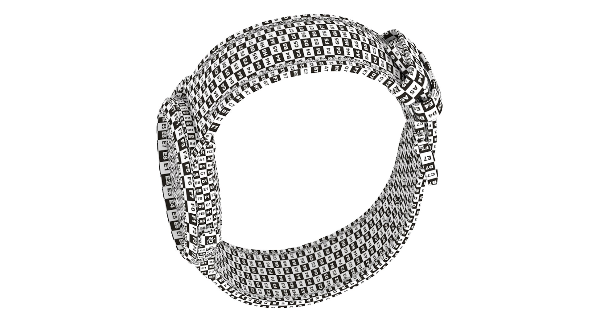 omega prestige open closed 3d model https://p.turbosquid.com/ts-thumb/aW/apgG1a/cC52lTs7/uv4/png/1461757310/1920x1080/fit_q87/07eee7a709120f44a5deb58985d3f6644fc079fb/uv4.jpg