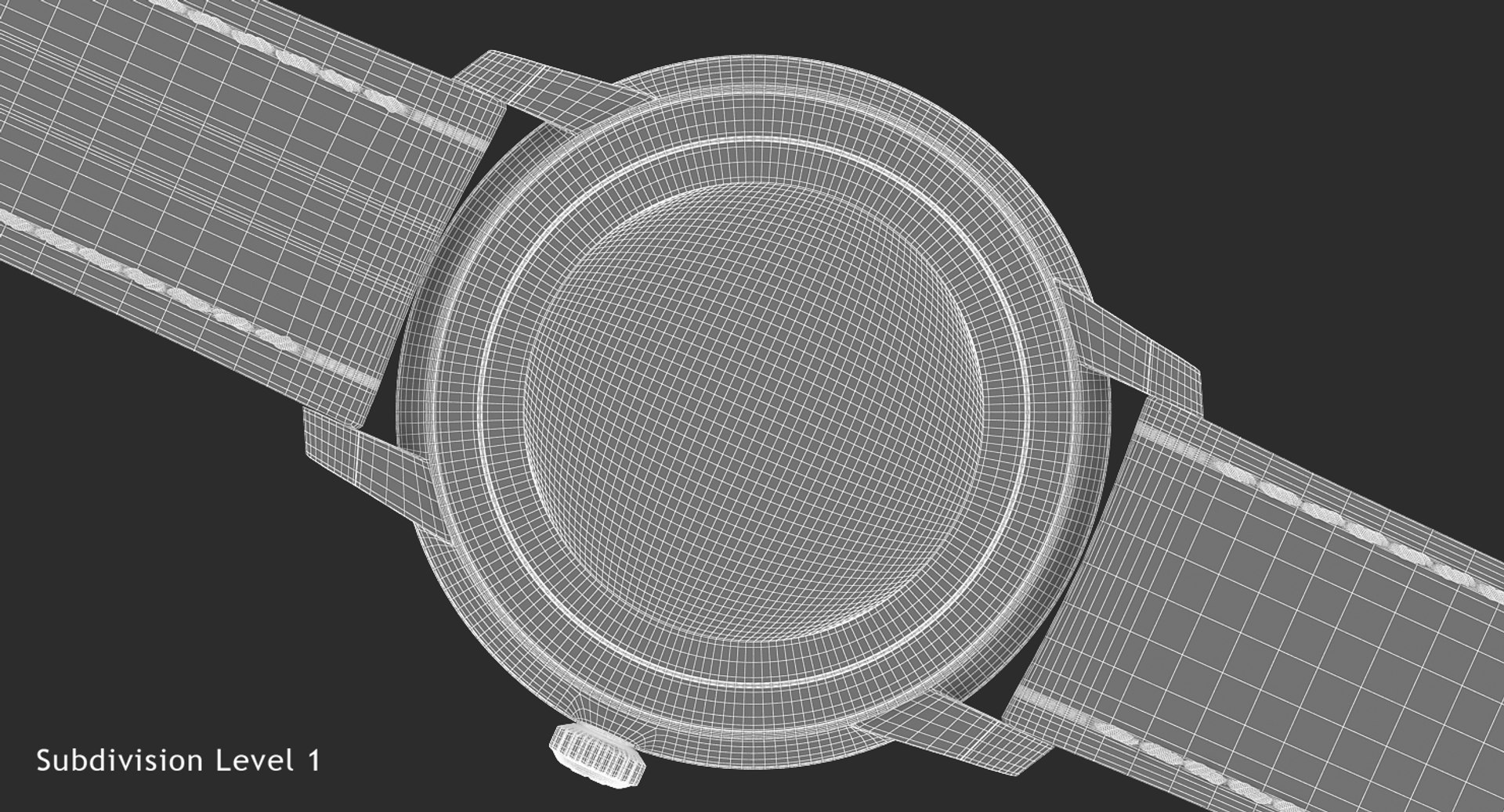 omega prestige open closed 3d model https://p.turbosquid.com/ts-thumb/aW/apgG1a/cMoAtRNy/wire12/png/1461757210/1920x1080/fit_q87/471e8812b788c448444d698d4372578a42817c2e/wire12.jpg