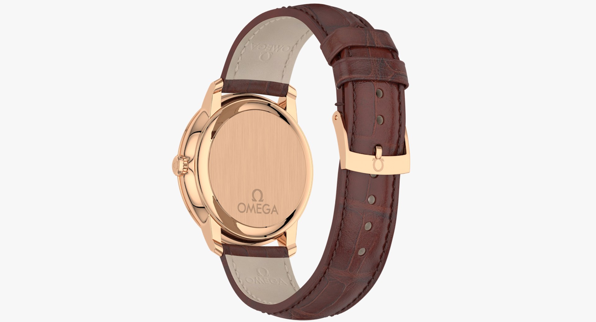 omega prestige open closed 3d model https://p.turbosquid.com/ts-thumb/aW/apgG1a/e36uVq3U/r7/png/1461756374/1920x1080/fit_q87/eac370a2dc82b187629aaac866eb0e672f58e095/r7.jpg