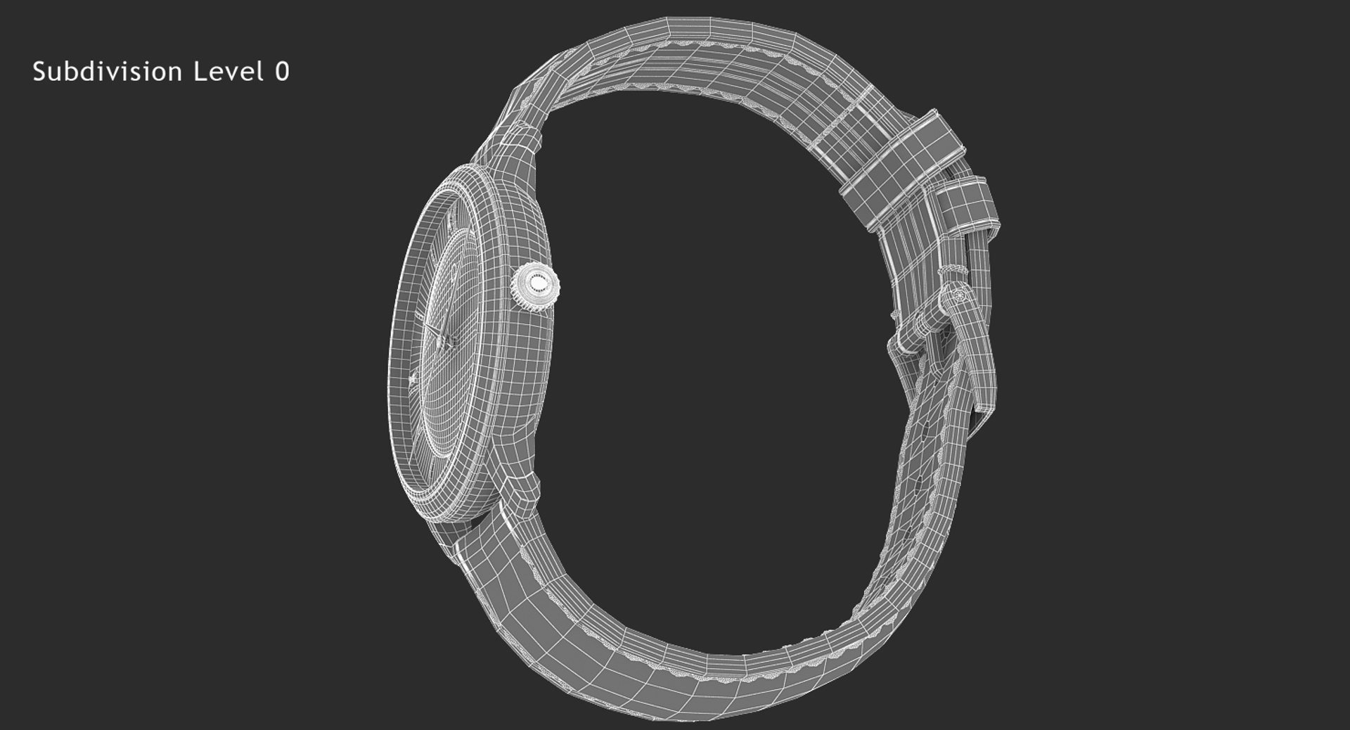 omega prestige open closed 3d model https://p.turbosquid.com/ts-thumb/aW/apgG1a/g0SIYmfV/wire11/png/1461757061/1920x1080/fit_q87/9ca4d4f8de5597c434422c14f949de77cf091040/wire11.jpg