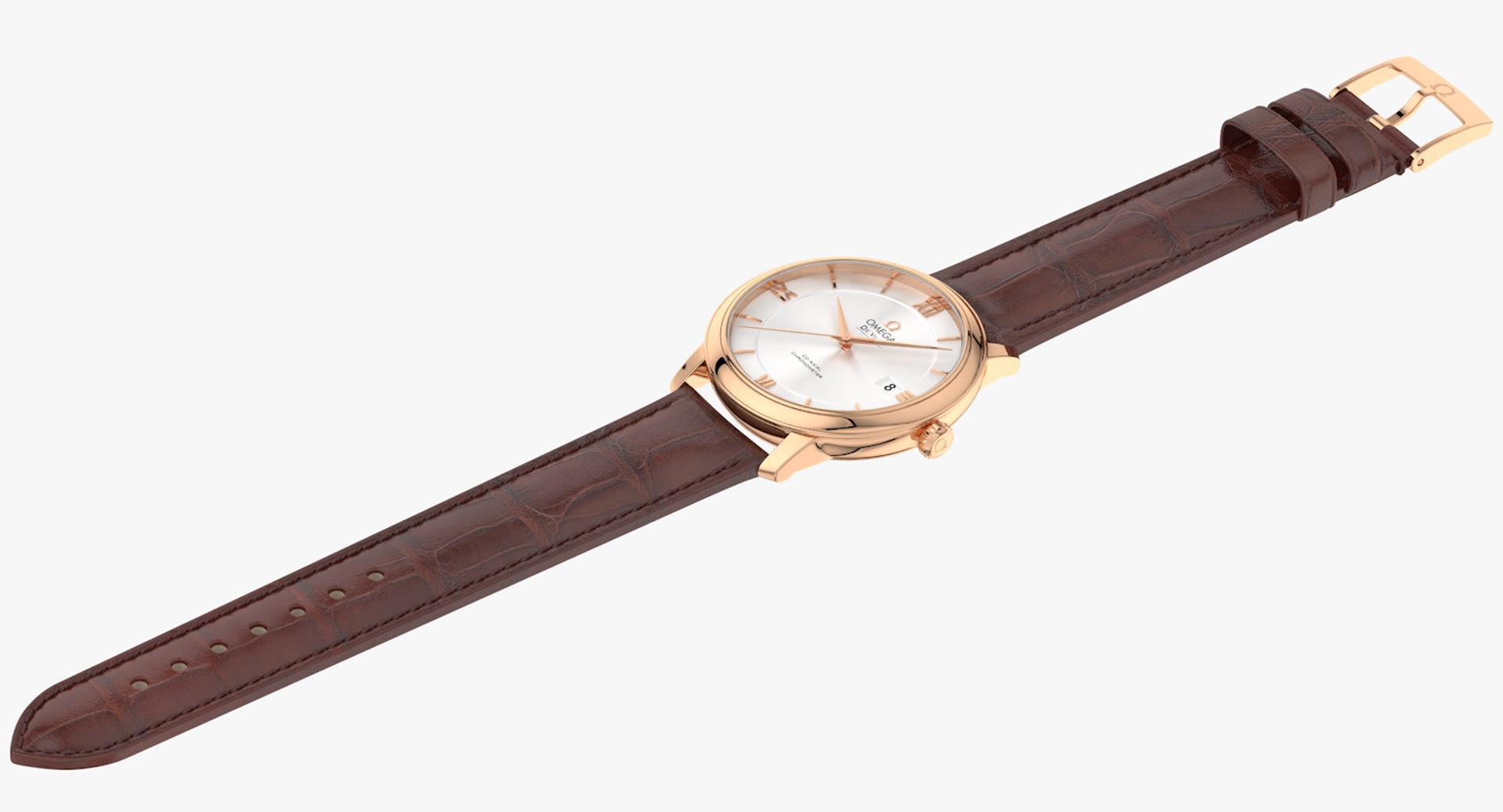 omega prestige open closed 3d model https://p.turbosquid.com/ts-thumb/aW/apgG1a/gAMSoT8Z/r9/png/1461756591/1920x1080/fit_q87/383b293d05e42ffe2931914268d18c85e123dc02/r9.jpg