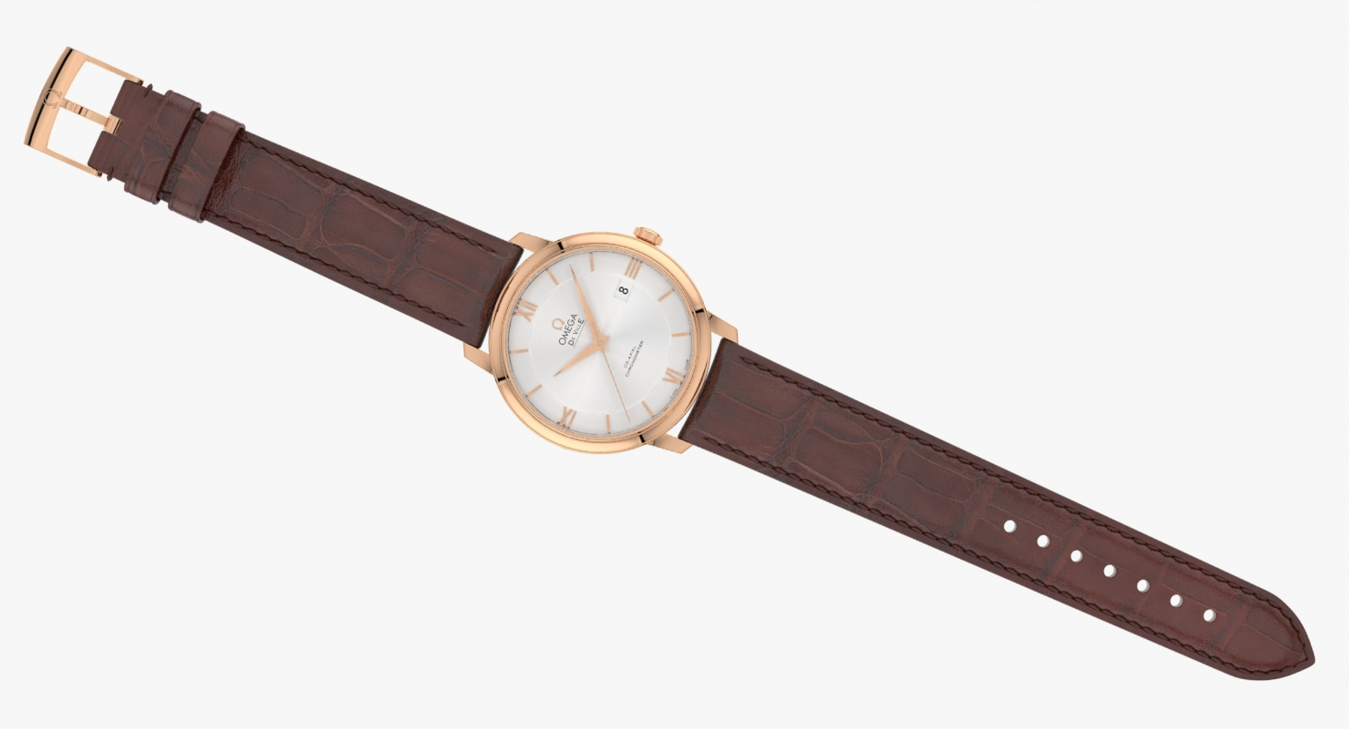 omega prestige open closed 3d model https://p.turbosquid.com/ts-thumb/aW/apgG1a/hTVnPlHN/tt1/jpg/1461757062/1920x1080/turn_fit_q99/9762e0eb69a69b9fb73357b20d0a17f2d892282d/tt1-1.jpg