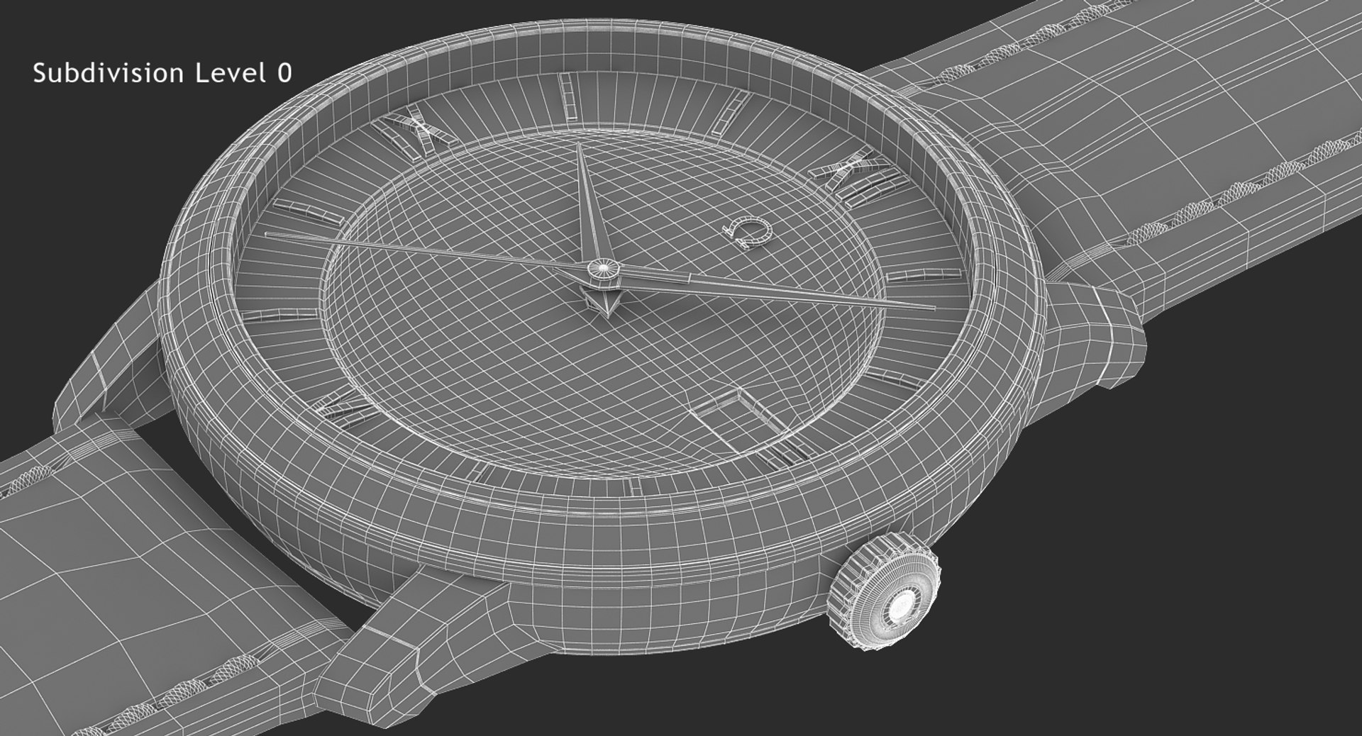 omega prestige open closed 3d model https://p.turbosquid.com/ts-thumb/aW/apgG1a/hgyrNit5/wire17/png/1461757210/1920x1080/fit_q87/03eb08798da530a72af06a9430fbdef3d72f40e2/wire17.jpg