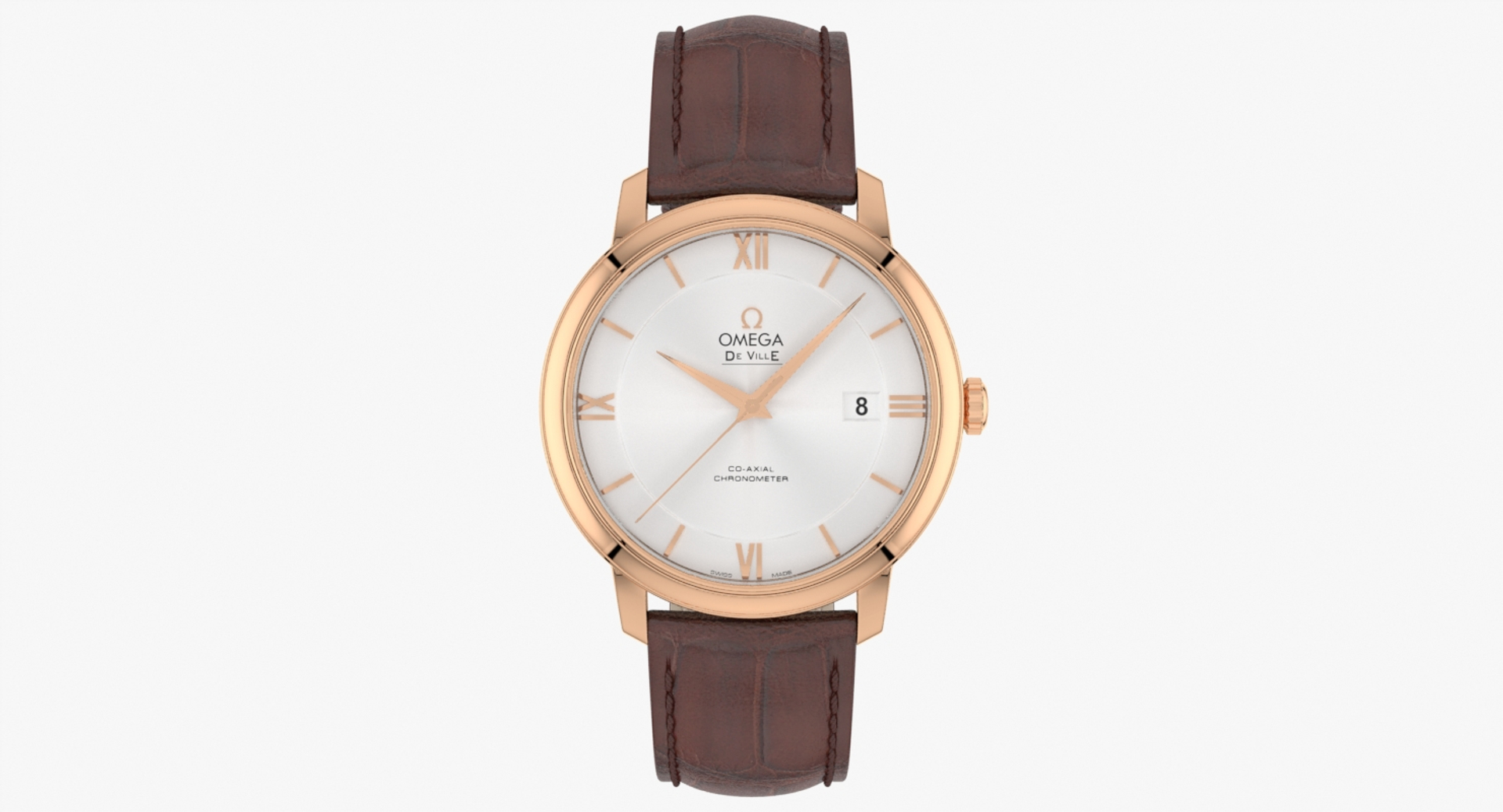 omega prestige open closed 3d model https://p.turbosquid.com/ts-thumb/aW/apgG1a/jlwny0Ks/tt2/jpg/1461756887/1920x1080/turn_fit_q99/9ab51ed409937570a9dc4d8076aedcd97fa36c3d/tt2-1.jpg