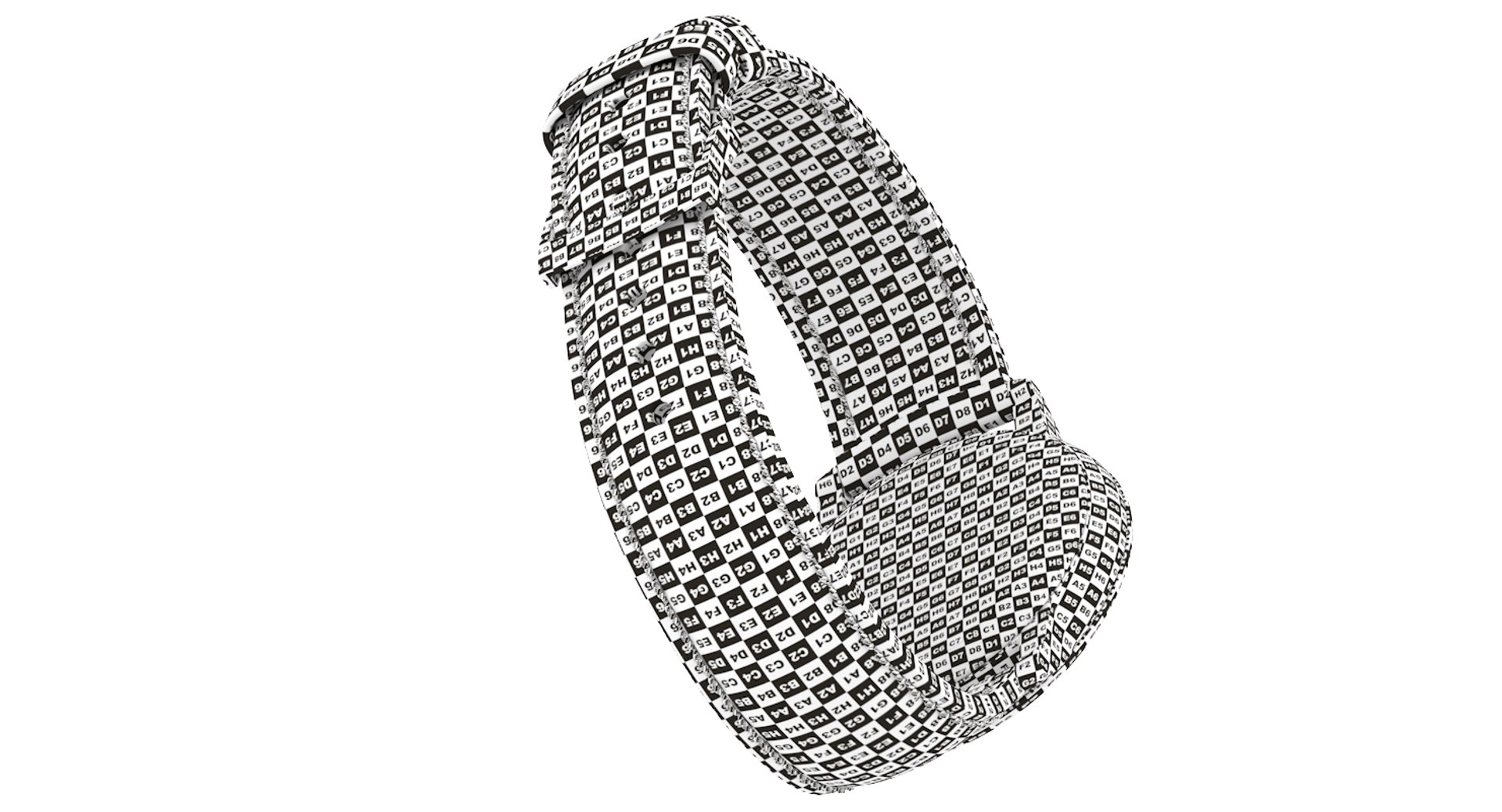 omega prestige open closed 3d model https://p.turbosquid.com/ts-thumb/aW/apgG1a/kZepEwTO/uv6/png/1461757310/1920x1080/fit_q87/b0fdbe6055ccf933d6646fe1cf69bf3075d16516/uv6.jpg