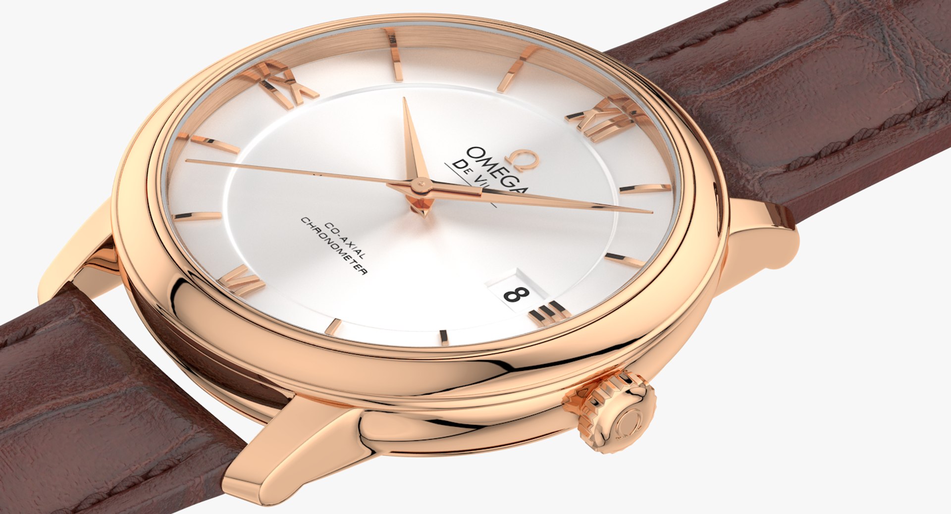 omega prestige open closed 3d model https://p.turbosquid.com/ts-thumb/aW/apgG1a/ksZiA3R6/r11/png/1461756591/1920x1080/fit_q87/4e9c72f6e838ac76dce5c94f517374d14b03c71b/r11.jpg