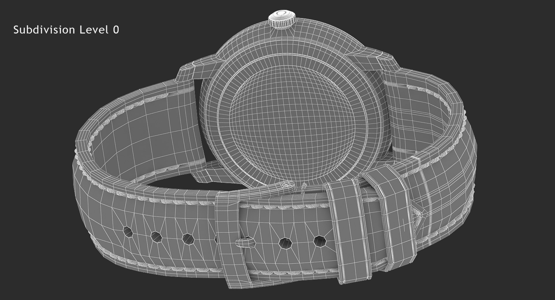 omega prestige open closed 3d model https://p.turbosquid.com/ts-thumb/aW/apgG1a/lTn8NUfz/wire17/png/1461757061/1920x1080/fit_q87/61a01ba677d6212319187650fa032e5ac7b43528/wire17.jpg