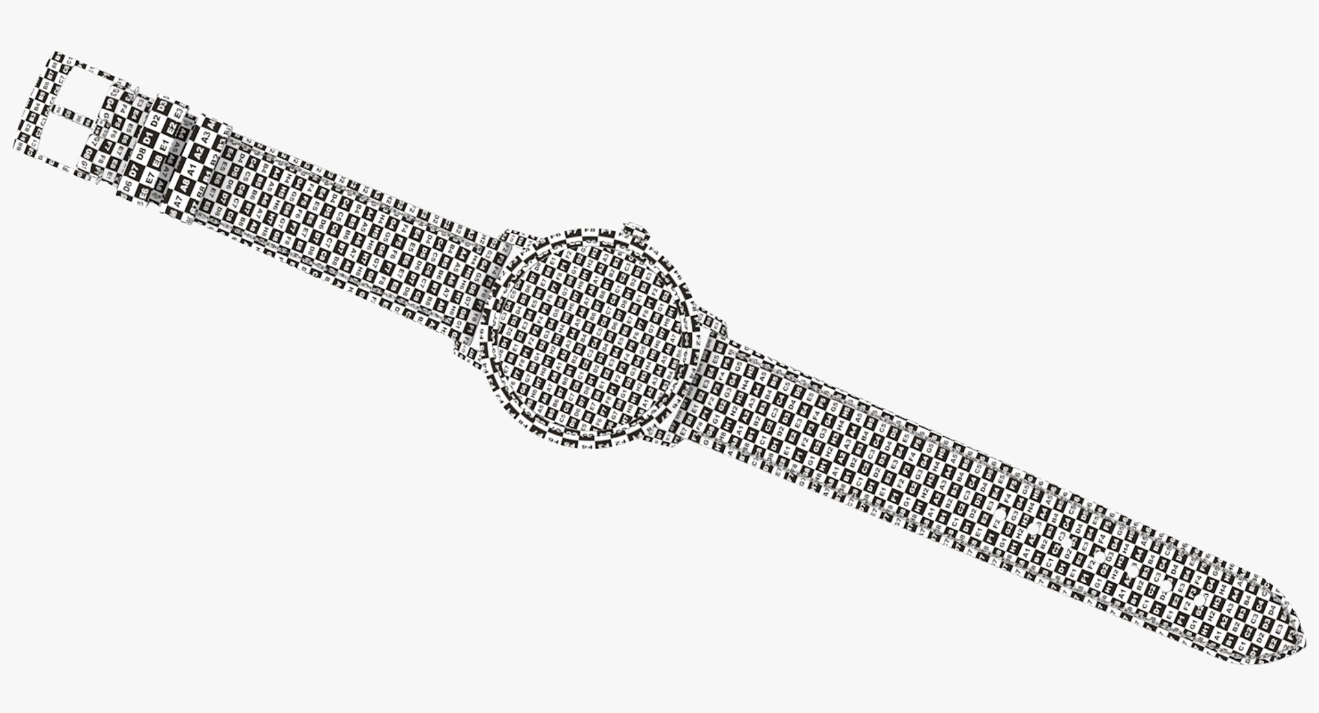 omega prestige open closed 3d model https://p.turbosquid.com/ts-thumb/aW/apgG1a/loVoc0qp/uv1/png/1461757346/1920x1080/fit_q87/018e7292b28d0588f5e80213df30f631633e5ac9/uv1.jpg