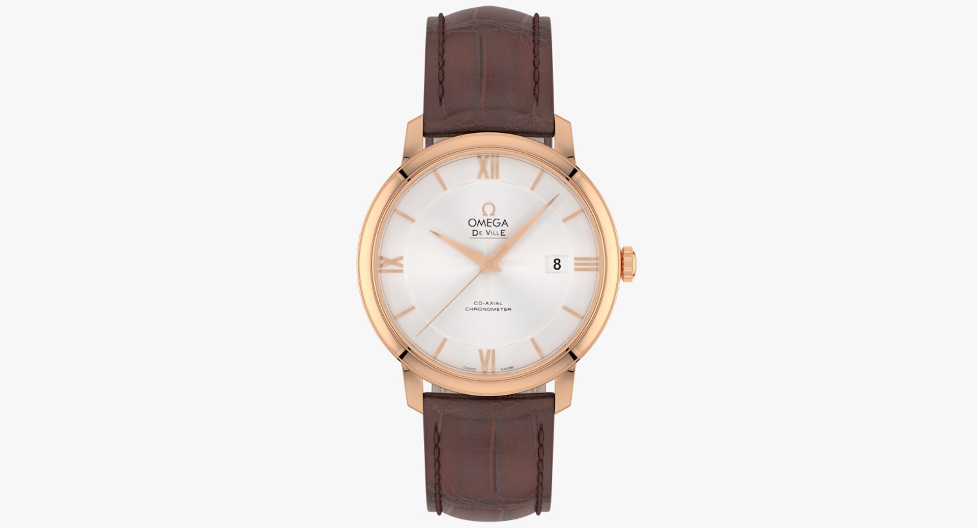omega prestige open closed 3d model https://p.turbosquid.com/ts-thumb/aW/apgG1a/nwiqD3Pw/r2/png/1461756374/1920x1080/fit_q87/380fca63f314b1c7a675612d3ca8d3b992694337/r2.jpg