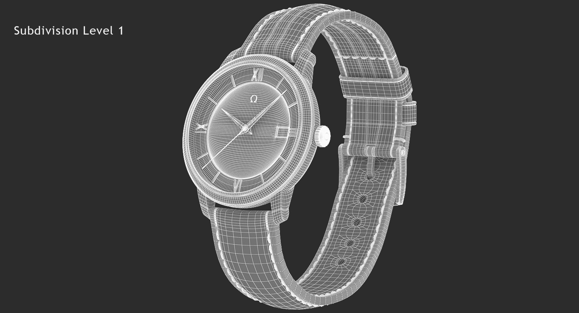 omega prestige open closed 3d model https://p.turbosquid.com/ts-thumb/aW/apgG1a/oCrewr2l/wire4/png/1461757061/1920x1080/fit_q87/f02c076db568f1ee90cb43d684d7227fabf42d99/wire4.jpg