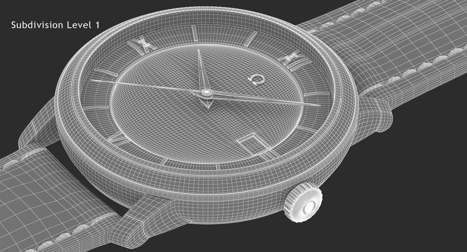 omega prestige open closed 3d model https://p.turbosquid.com/ts-thumb/aW/apgG1a/oiolr6sU/wire18/png/1461757210/1920x1080/fit_q87/82509d3720a095e7ae6c455c31a51103ed2900f6/wire18.jpg